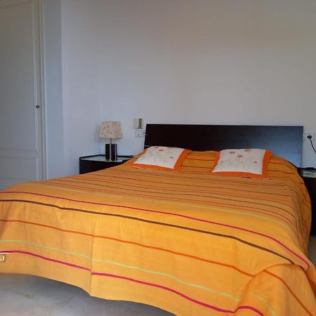 Villa Suiza Altea Dış mekan fotoğraf